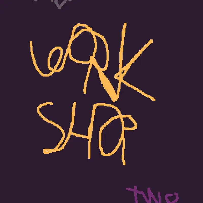 Game by @kaidensaur