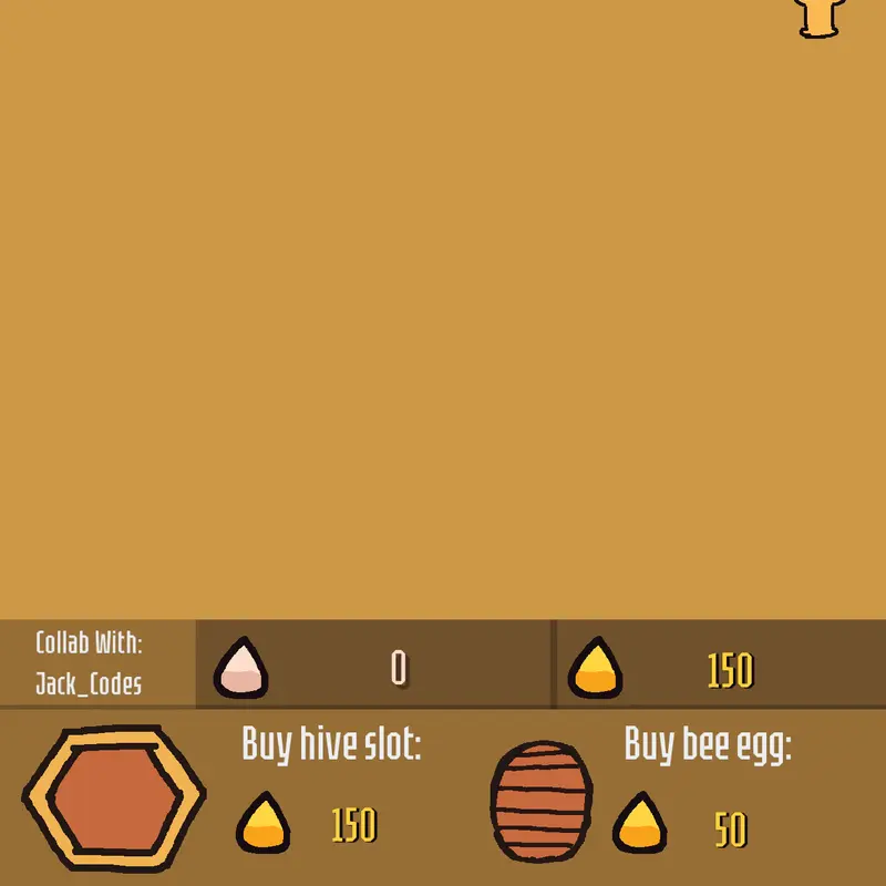 Game by @Jack_Codes