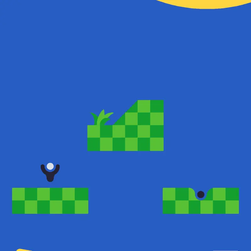 Game by @OwlOfCastle