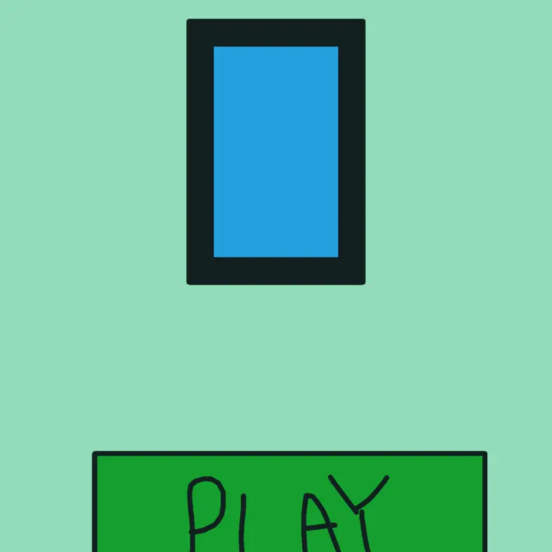 Game by @erik01235