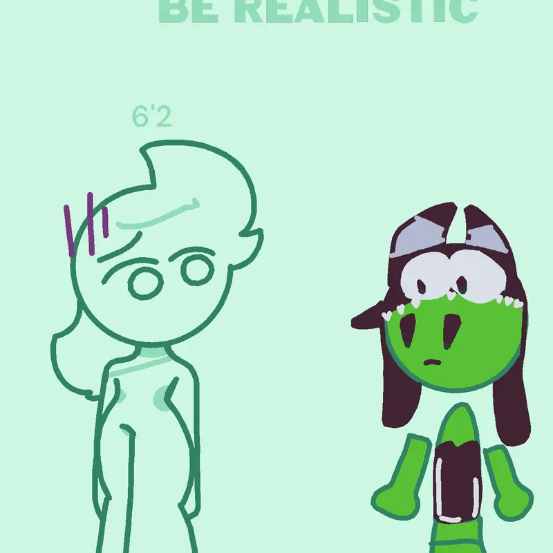 Game by @Queso_TheRemixer