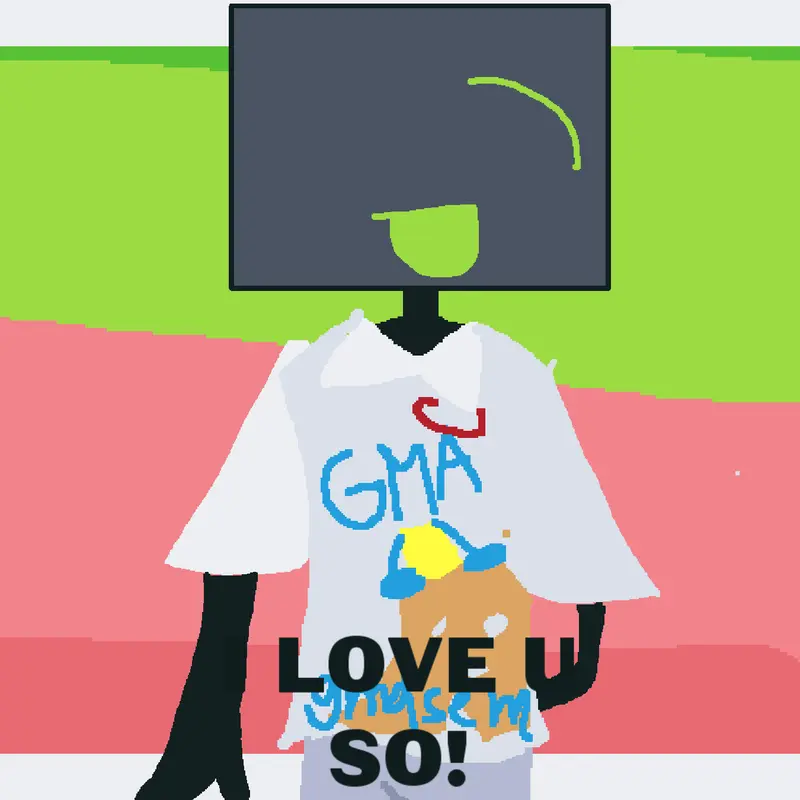 Game by @epsec937376977