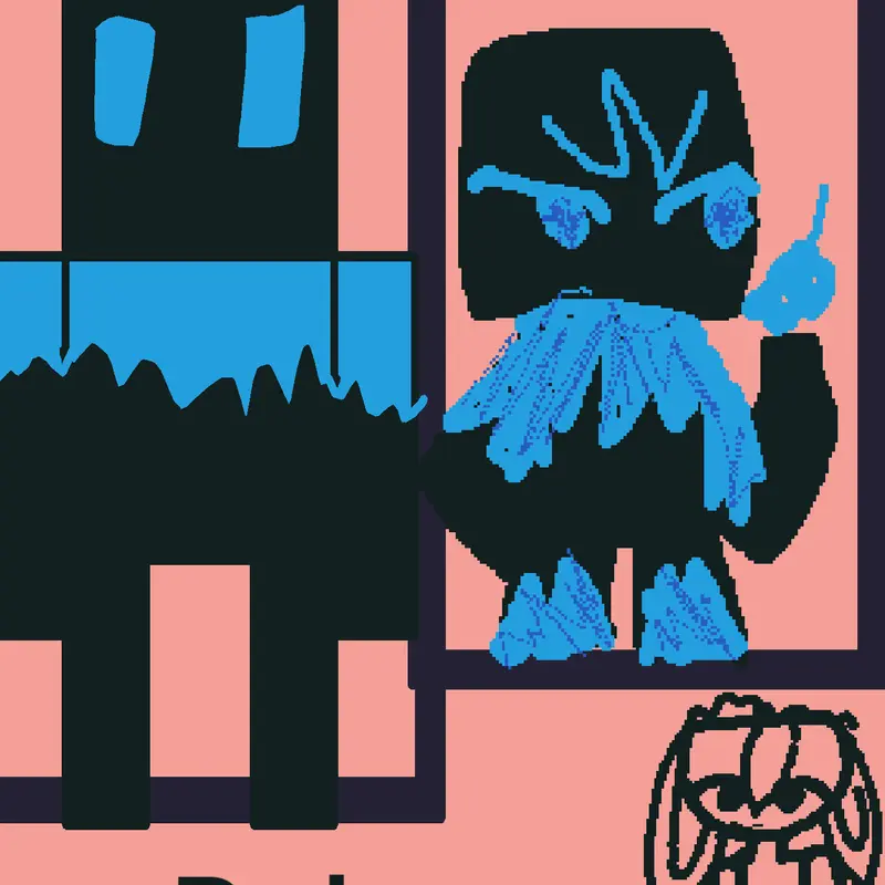 Game by @Vv_Verity_vV