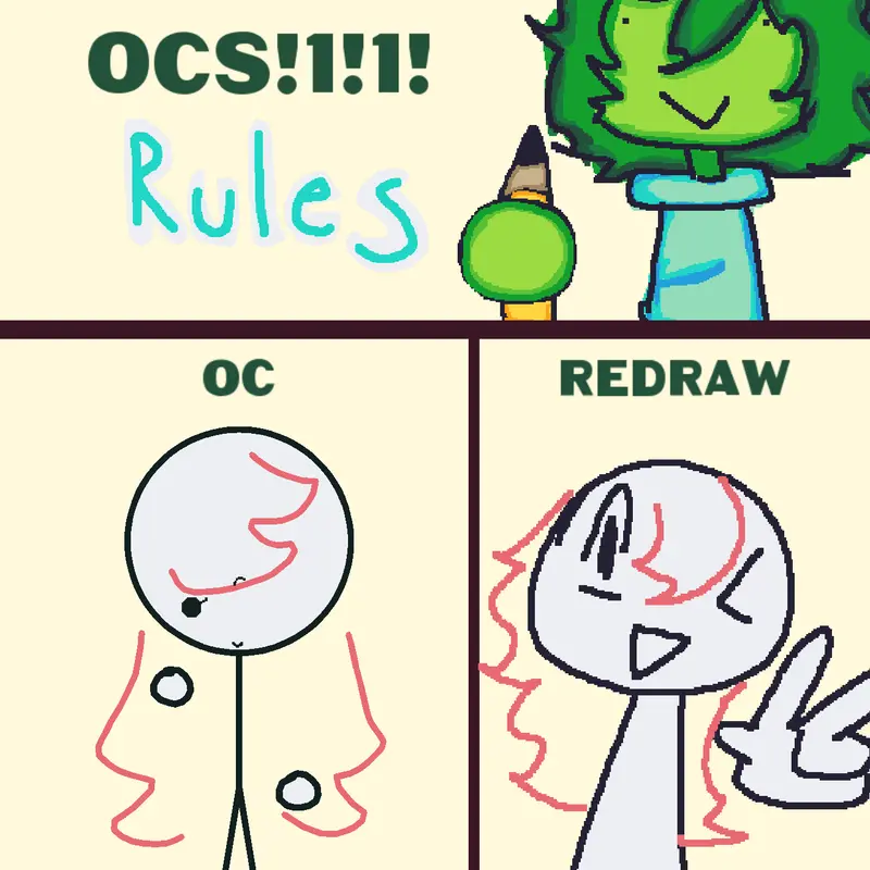 Game by @InsertText_Idk