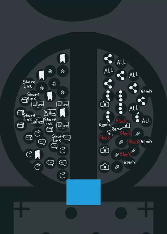Game by @pinki_202