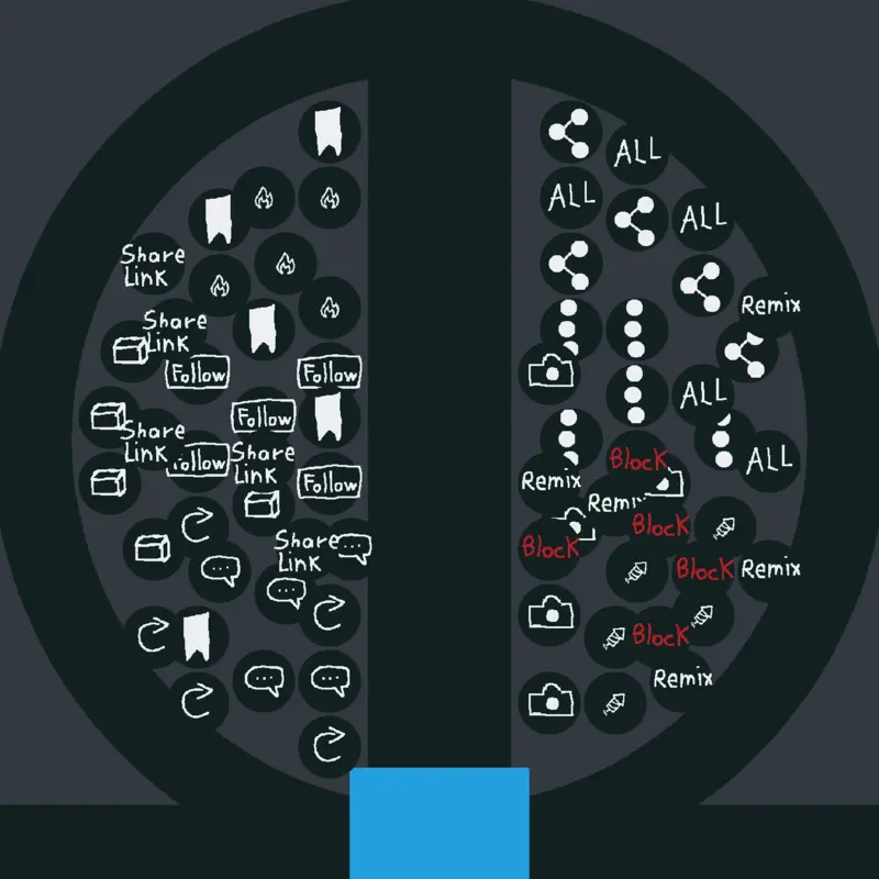 Game by @Opseronot