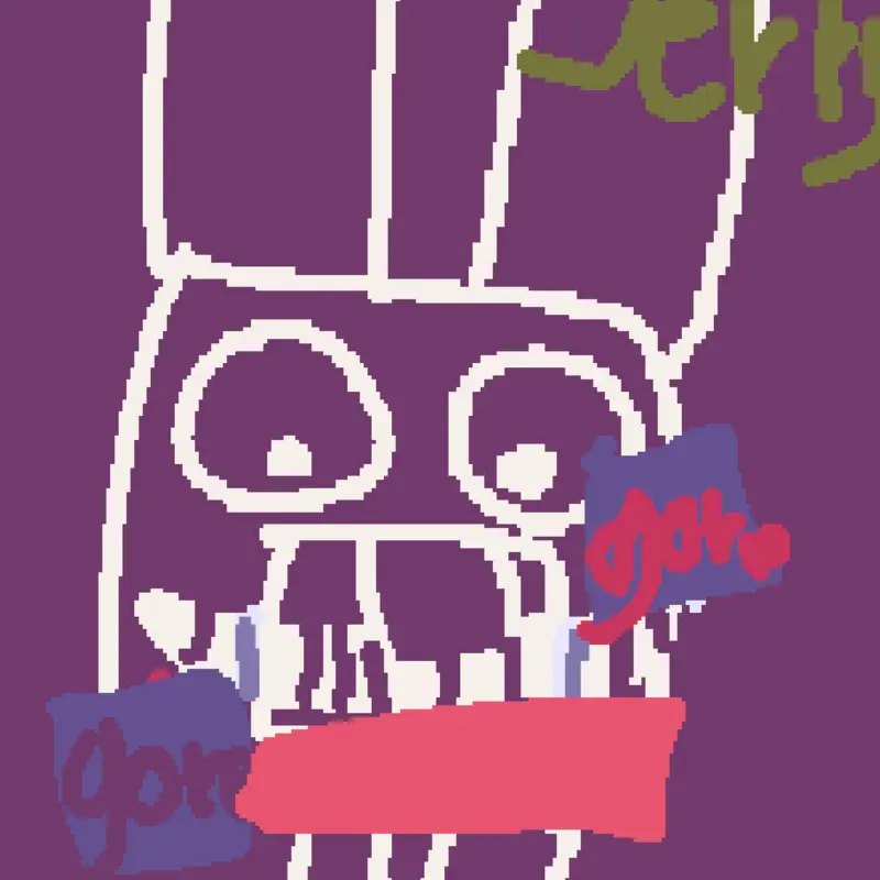 Game by @-Xpinkp4y_a1t_cutec0reX-