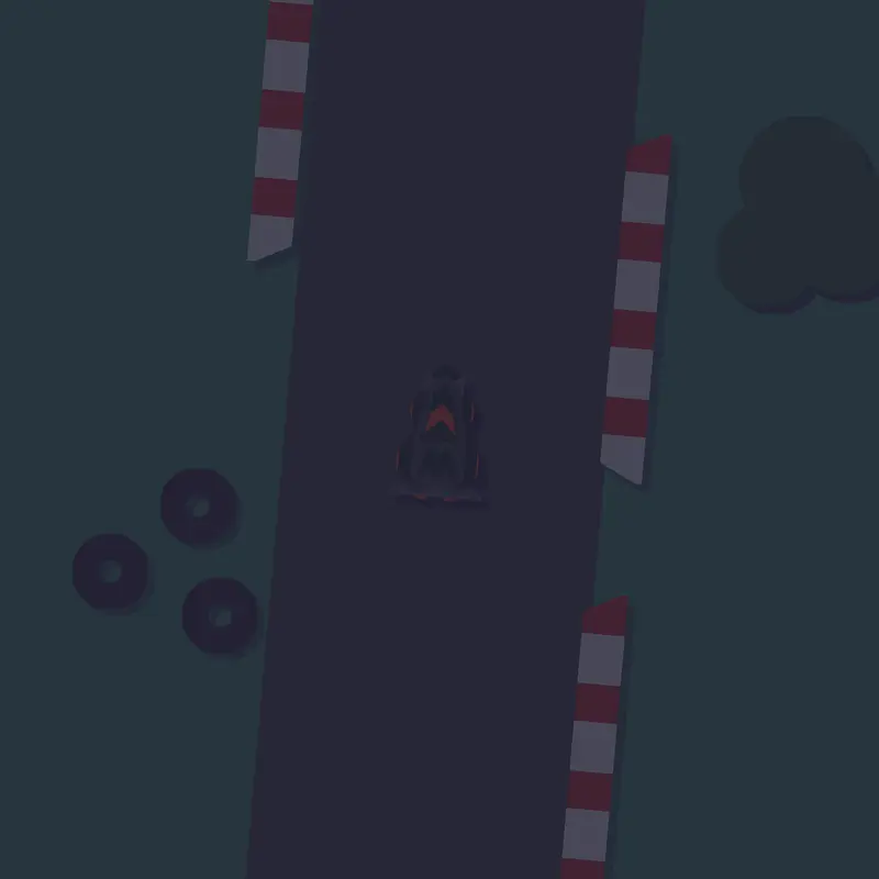 Game by @username_not_found