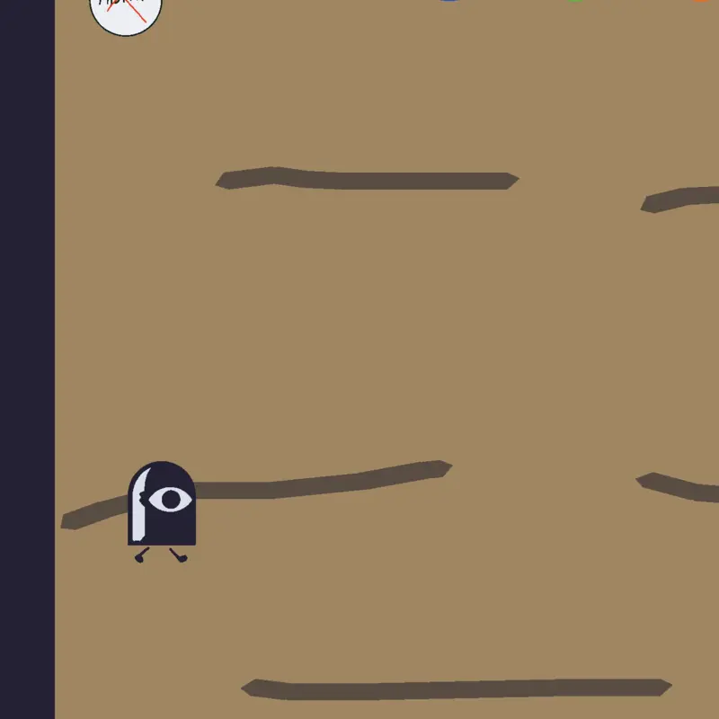 Game by @jinxymorelikehotbabe