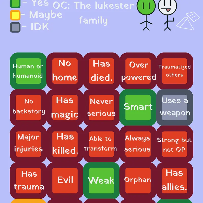 Game by @GuyzGamezDev
