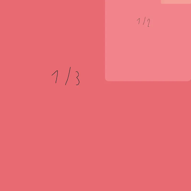 Game by @Ibnu_abbas_alfatih2