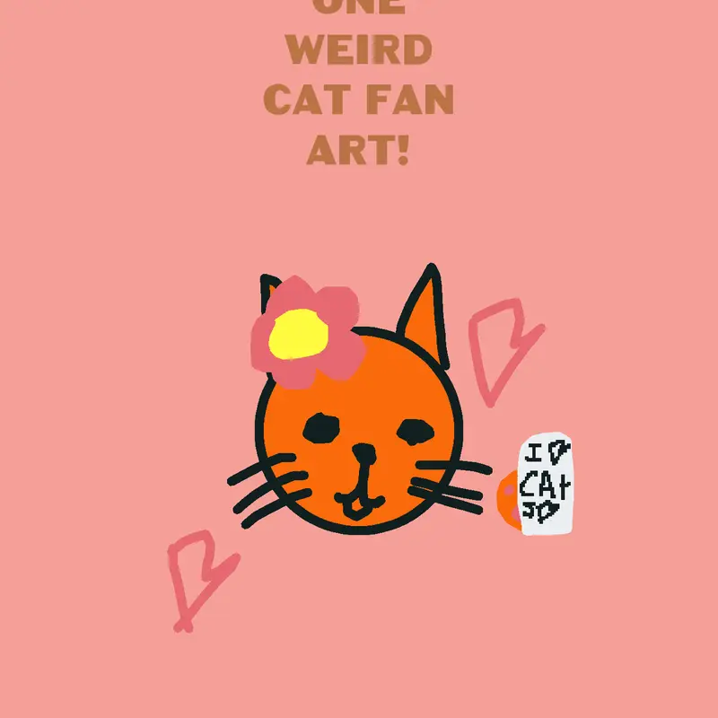 Game by @HelloKitty-