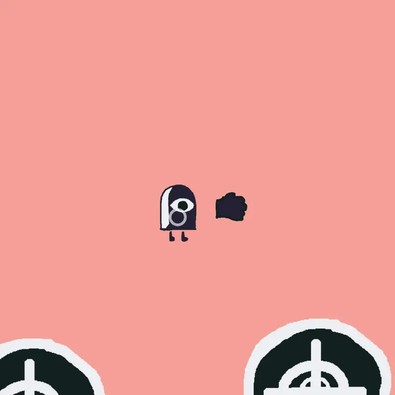 Game by @Kellu12