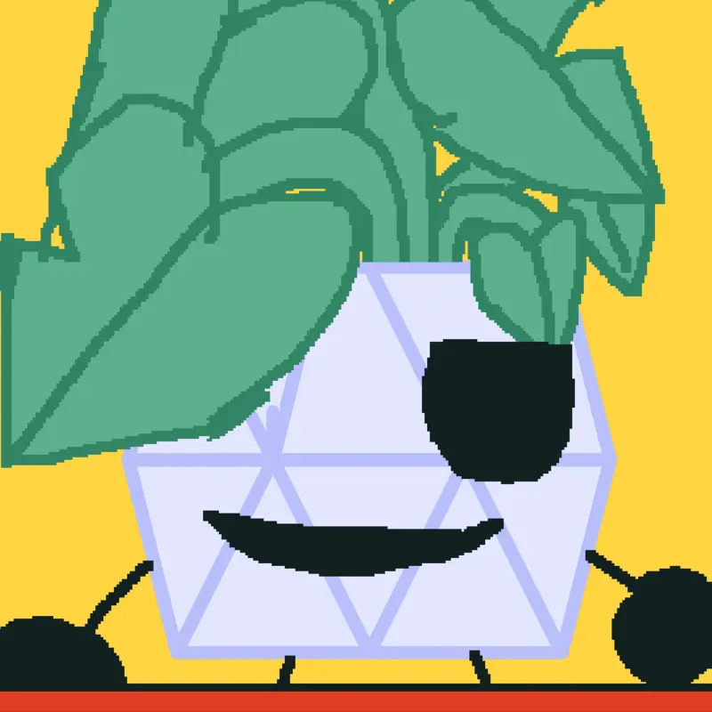 Game by @redguy_forever