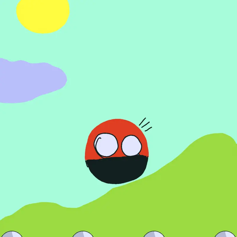 Game by @drakoshkimilashki