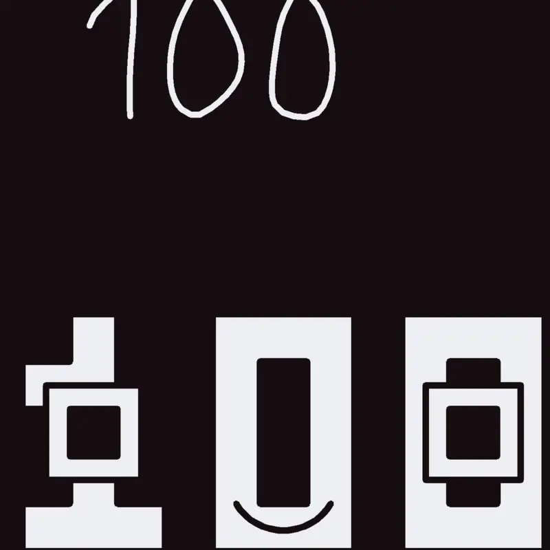 Game by @The_Fifty