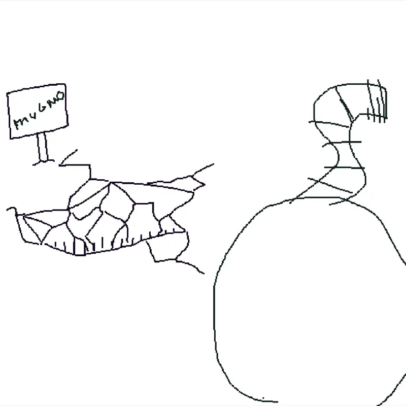 Game by @Cyborg_maniac