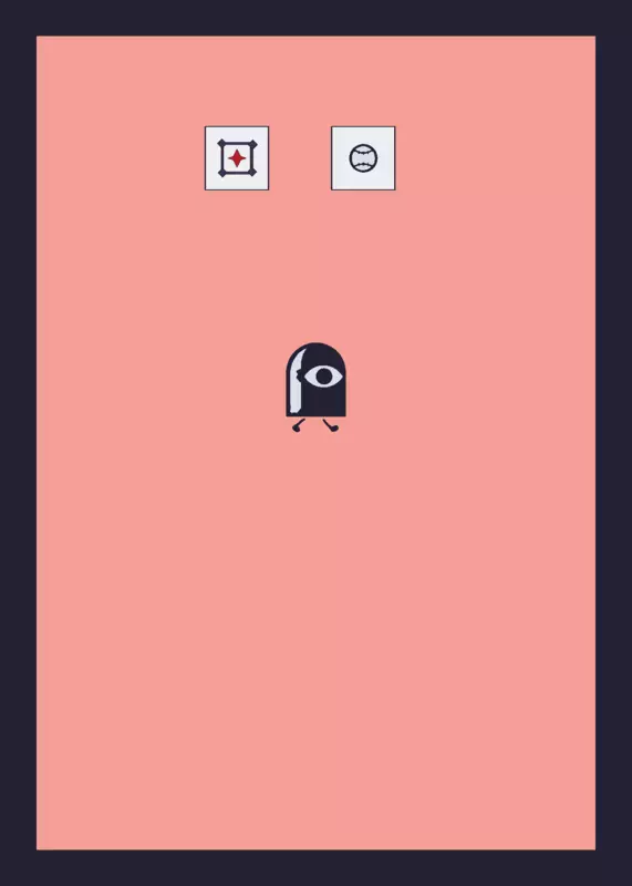 Game by @yourlocalcreater