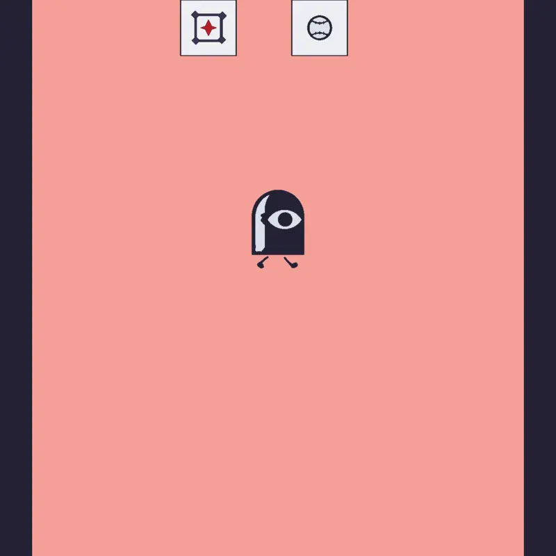 Game by @yourlocalcreater