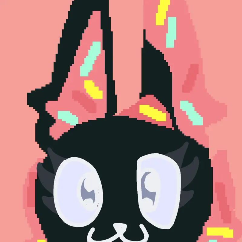 Game by @Silly_animationz