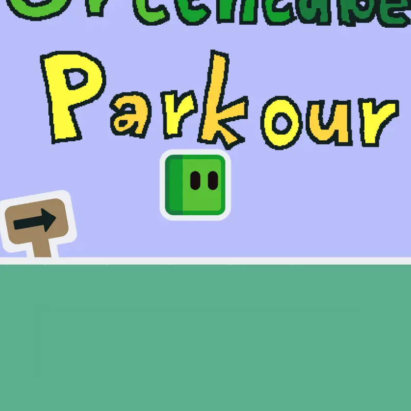 Game by @saisanaw