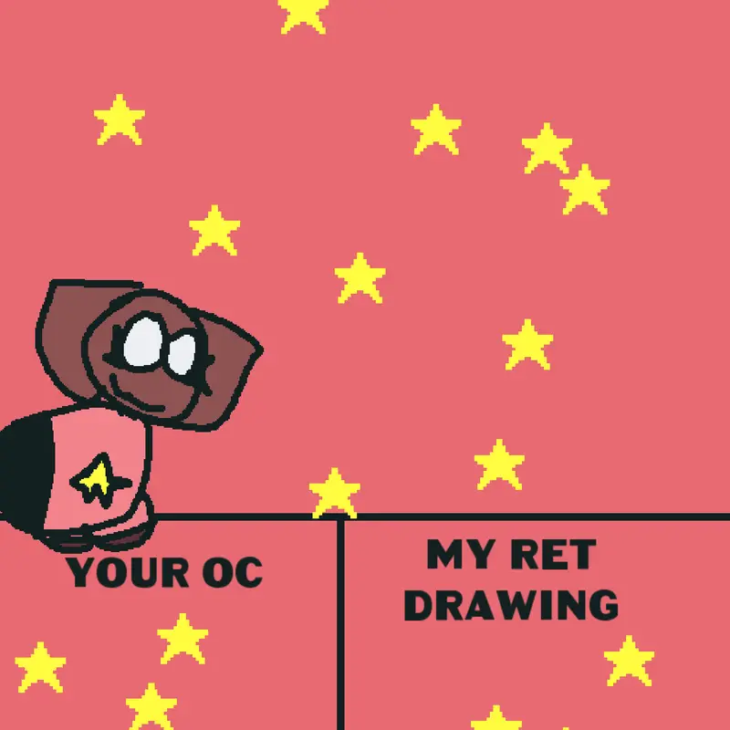 Game by @mmard