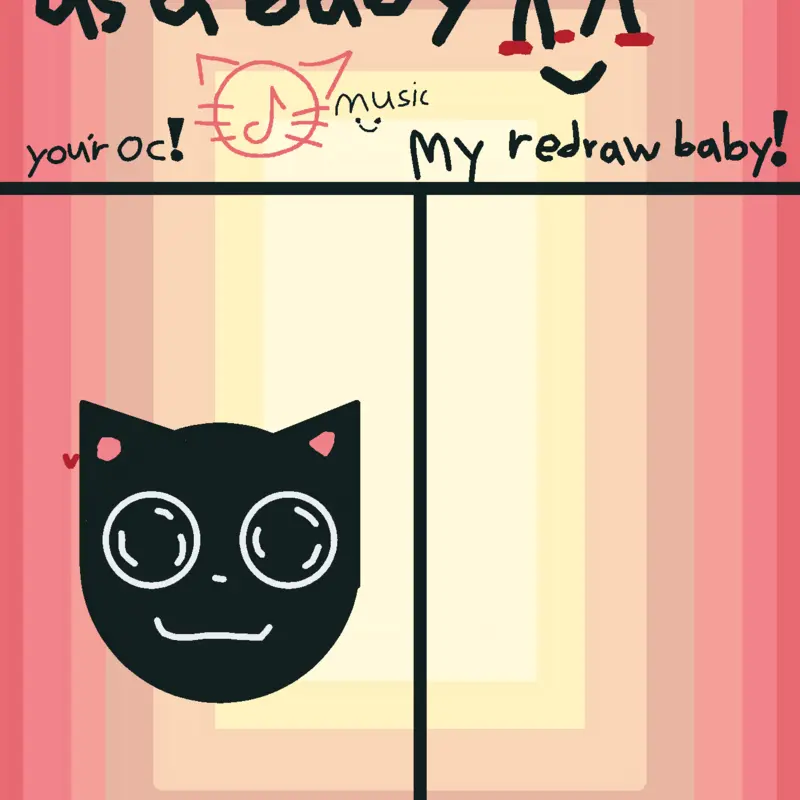 Game by @HOIcat