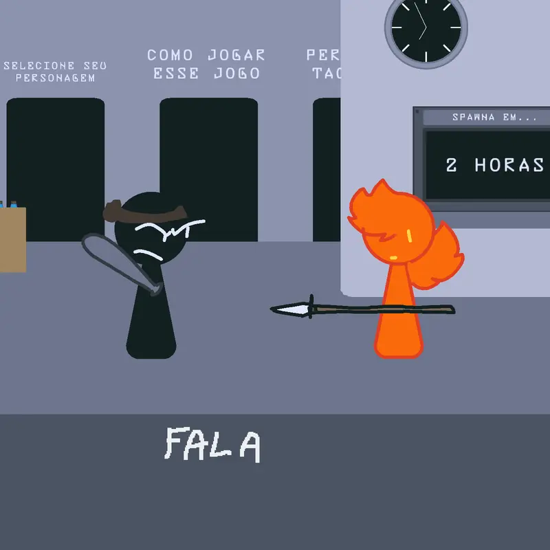Game by @T1me-l1ne