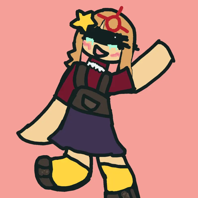 Game by @spiky_axolotl