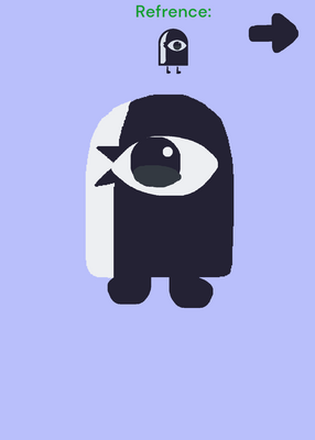 snapshot
