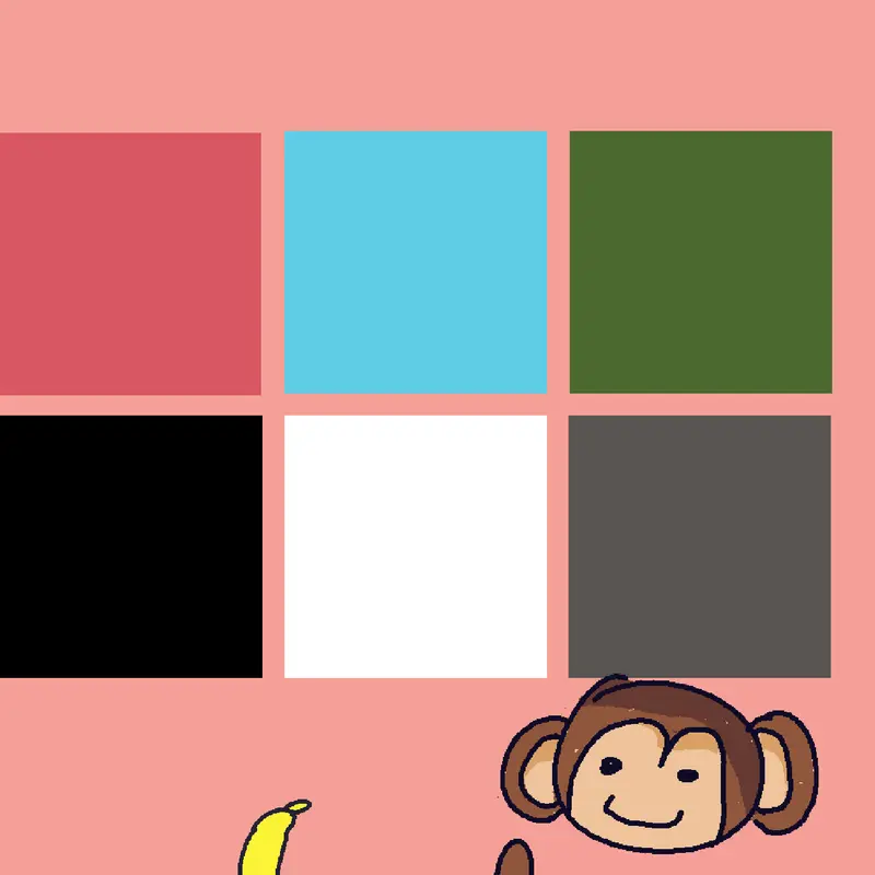 Game by @Gubby_12357