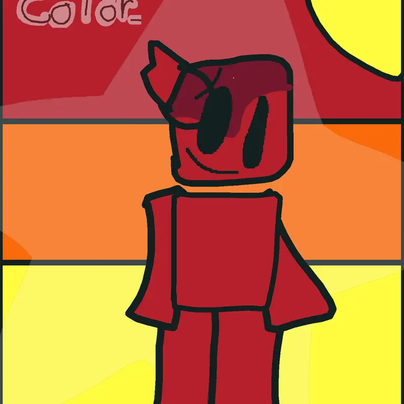 Game by @strawberrymilkshake