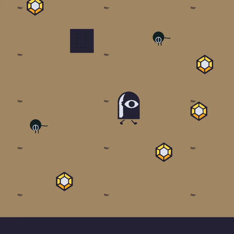 Game by @MOSTDECKERGUYEVER