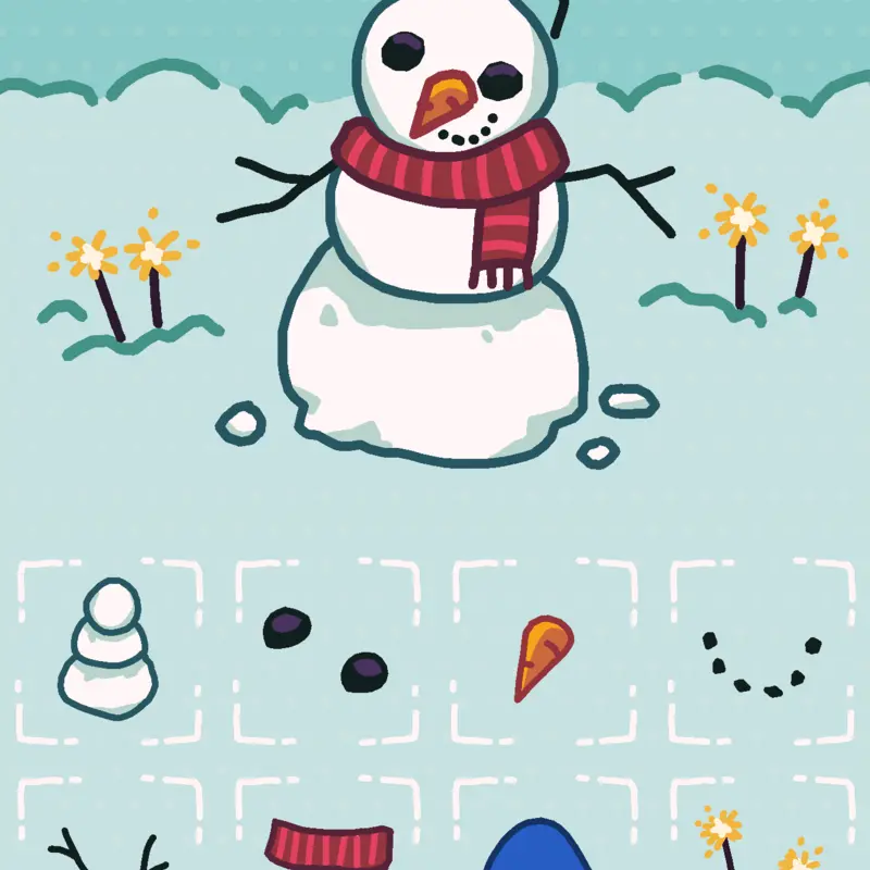 Game by @coolerguy2048