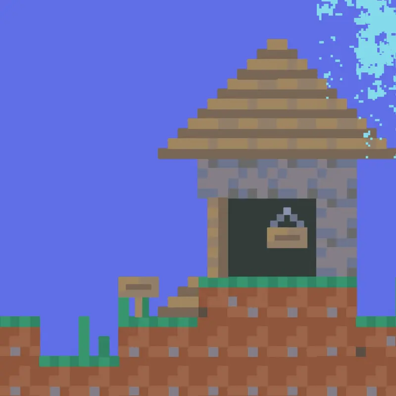 Game by @-birdlake53-