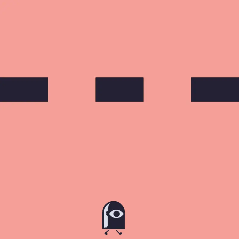 Game by @reihan_is_cool