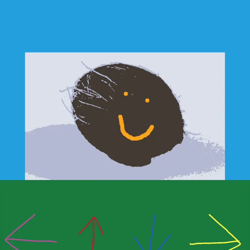 Game by @coolguy123456789