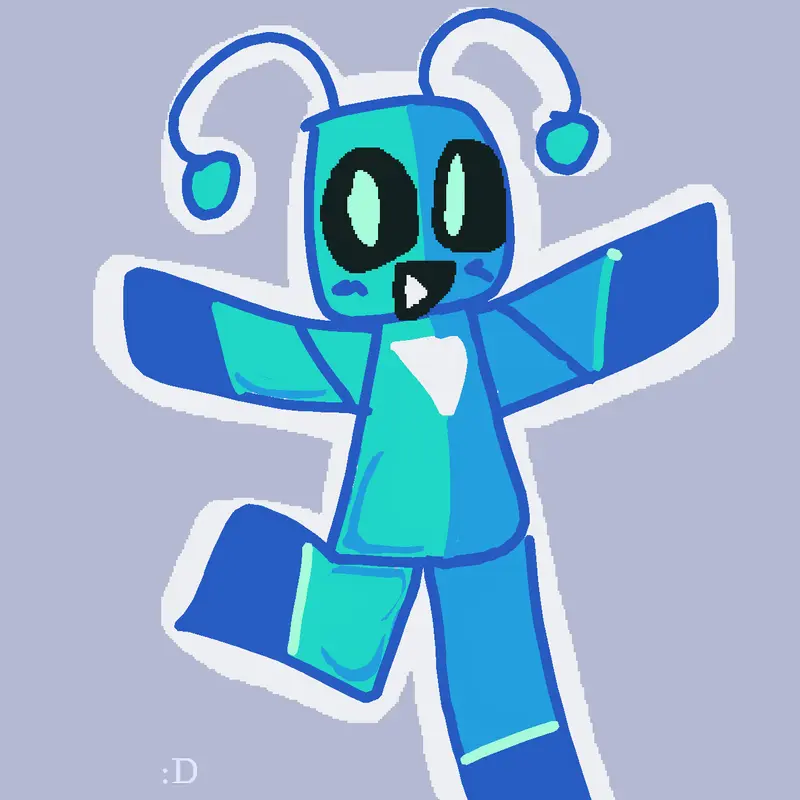 Game by @creatorcube