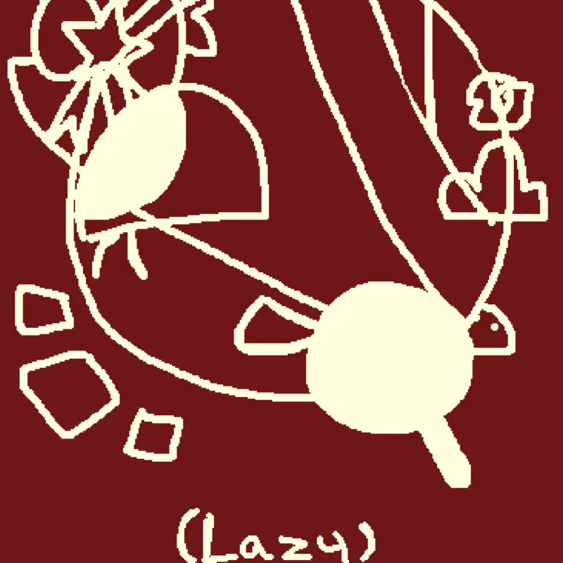 Game by @StarJelly