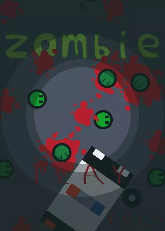 Game by @Warfare_comander