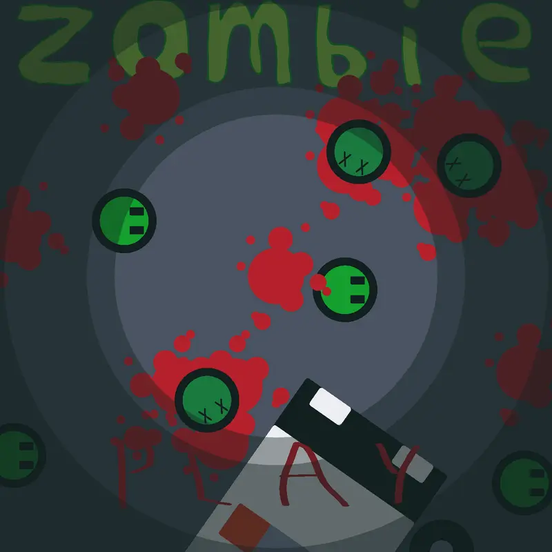 Game by @Warfare_comander