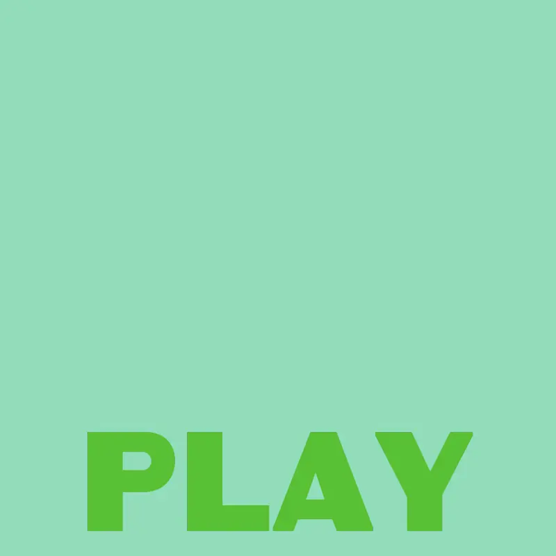 Game by @BluN3THAN_Castle