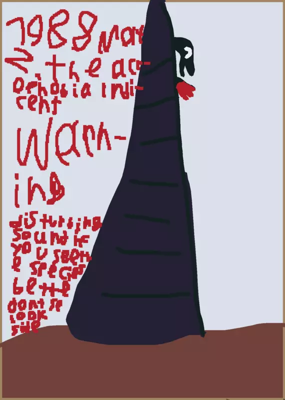 Game by @communist_dinosaur2026