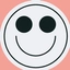 motion_designer avatar