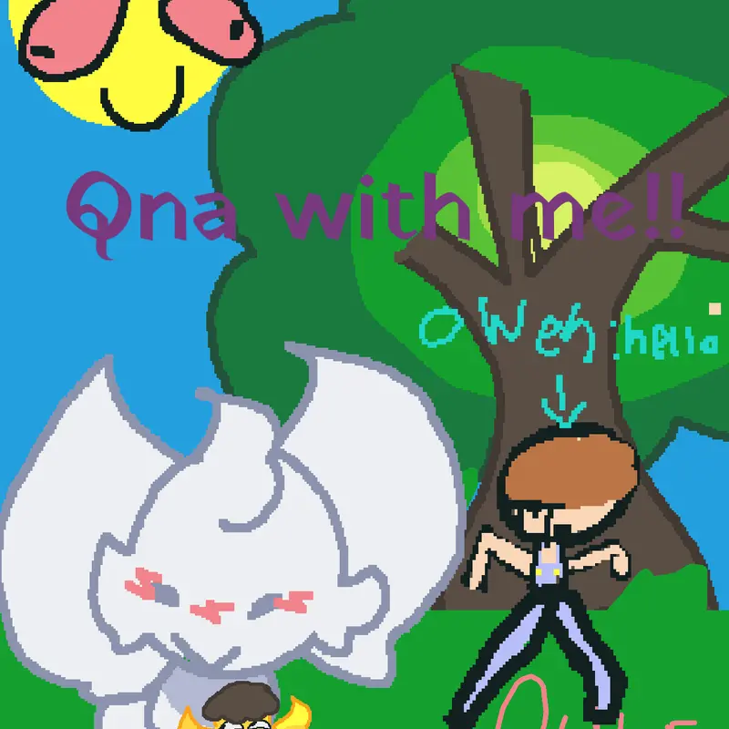 Game by @Nurainmoon