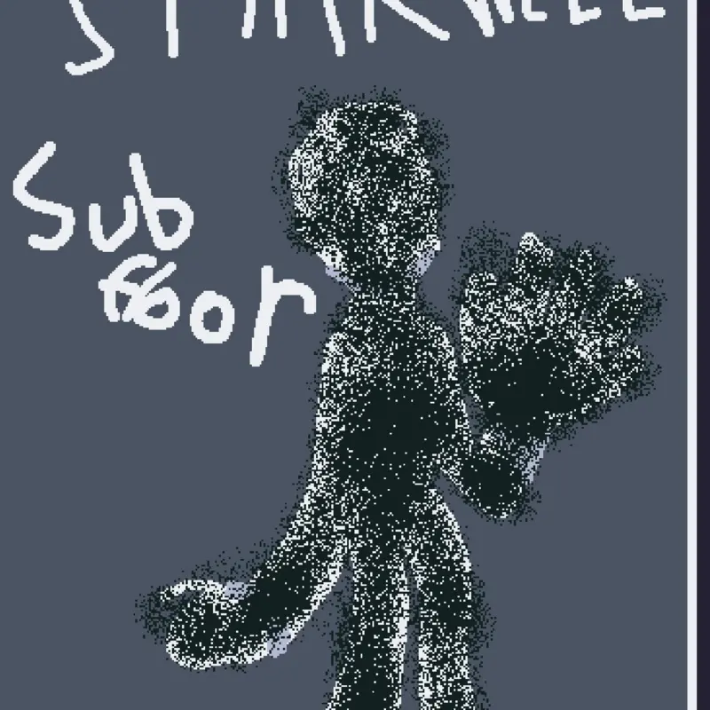Game by @gubby447
