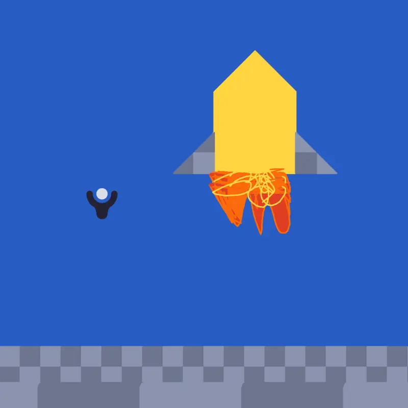 Game by @ryan678