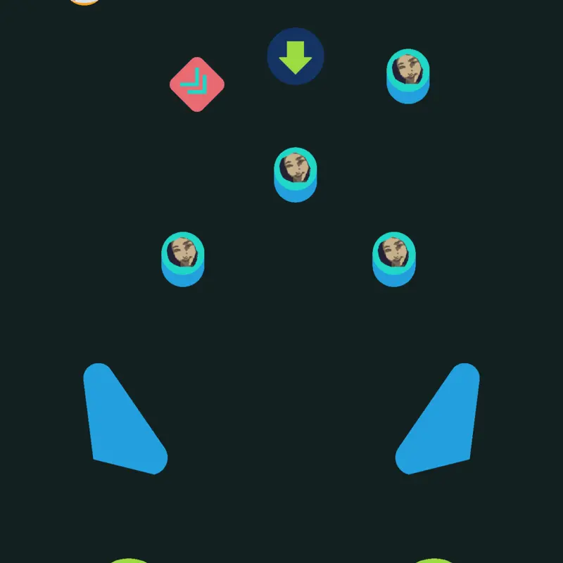 Game by @Cccccxcx