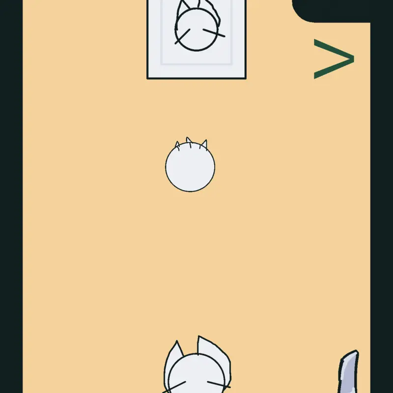 Game by @meowicat