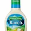 ranchdressing avatar